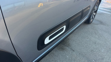 Citroen C3 1.2 PureTech Plus 5dr Petrol Hatchback